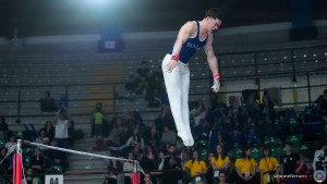 serie a1 sfe02315 copia simone ferraro ph copia